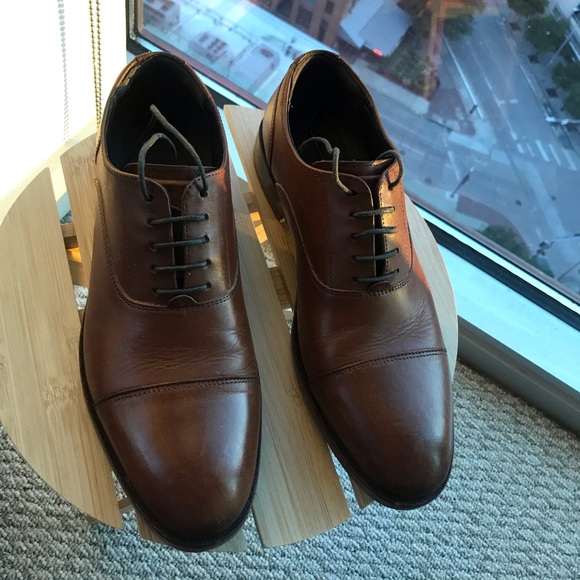 cole haan shoes us